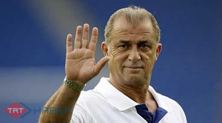 Fatih Terim, Milli Takım’ı bıraktığını açıklandı: Terim döneminden geriye kalan 7 olay