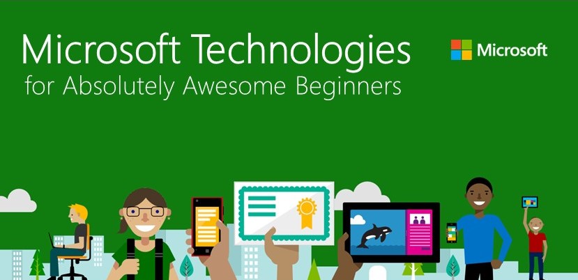 Microsoft Avustralya’da Quantum bilgisayar geliştirecek