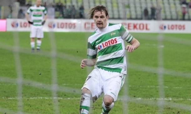 Sydney FC’den, tecrübeli futbolcu Krasic’a transfer teklifi