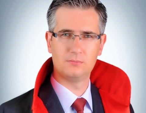 11 aydır tutuklu Cumhuriyet Savcısının  isyanı: Bana yapılanlar, zalimliklerinin çok küçük bir kısmı
