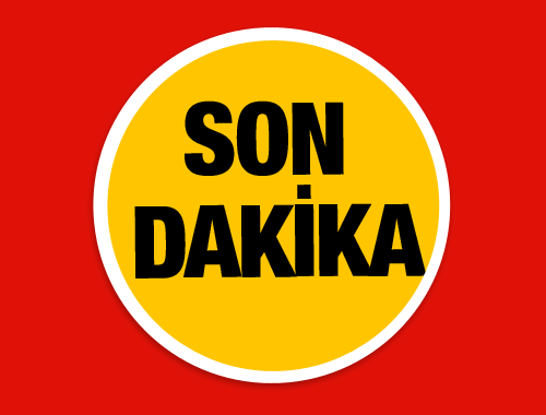 ABD askeri uçağı Avustralya’da düştü: 23 deniz piyadesi kurtarıldı 3 asker kayıp
