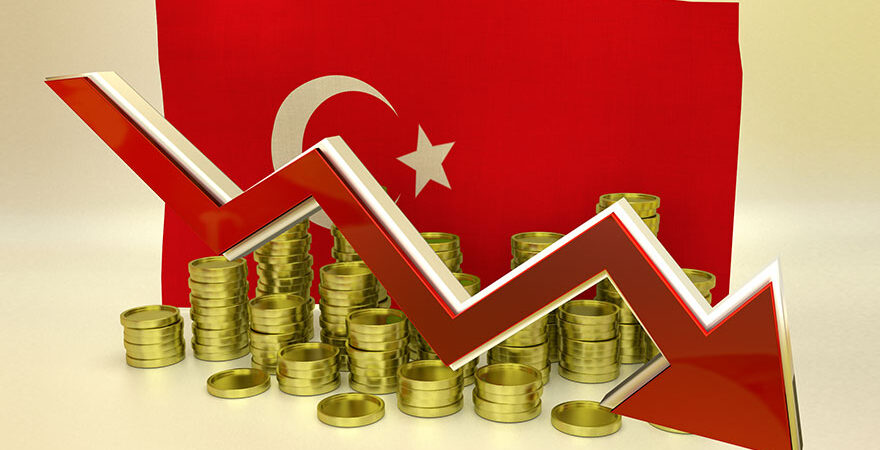 Bu yılın ilk 6 ayda 3.2 milyar liralık yatırım iptal edildi