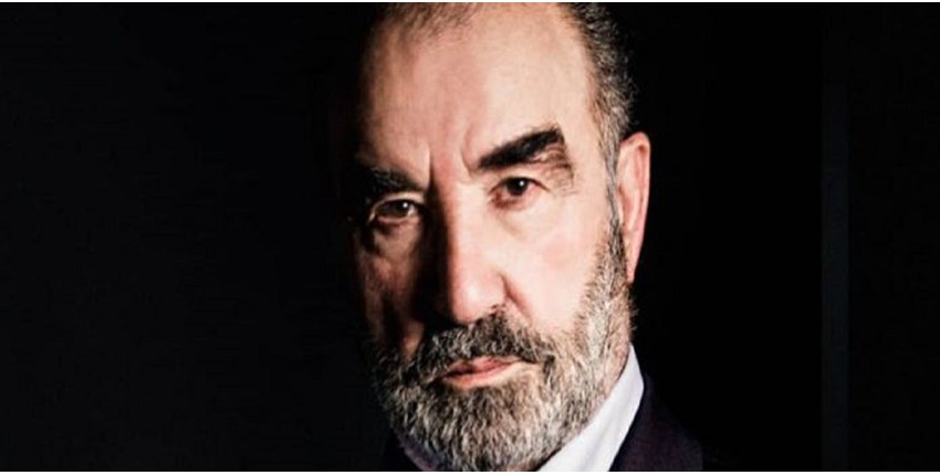 Teolog Karaman, 4 yıl önce ‘yolsuzluk ve hırsızla ’ilgili verdiği fetvadan çark etti