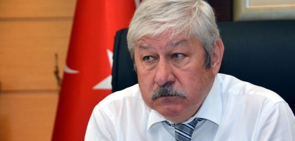 CHP Deputy Akaydın Calls On Turkish Gov’t To Prove Coup Attempt Was Not Staged