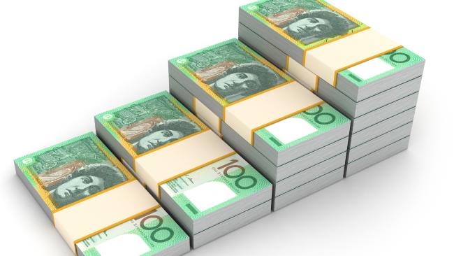 Avustralya’dan Pasifik’teki hastalıklarla mücadele için 7,7 milyon dolar  insanı  yârdım