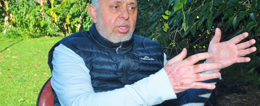 Avustralyalı Gazeteciden iftira dolu rapora tepki: İktidar, Diyanet’i kendi siyasi çıkarı için kullanıyor