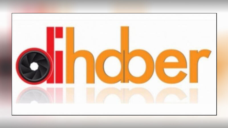 KHK ile kapatılan dihaber: Mesajı aldık