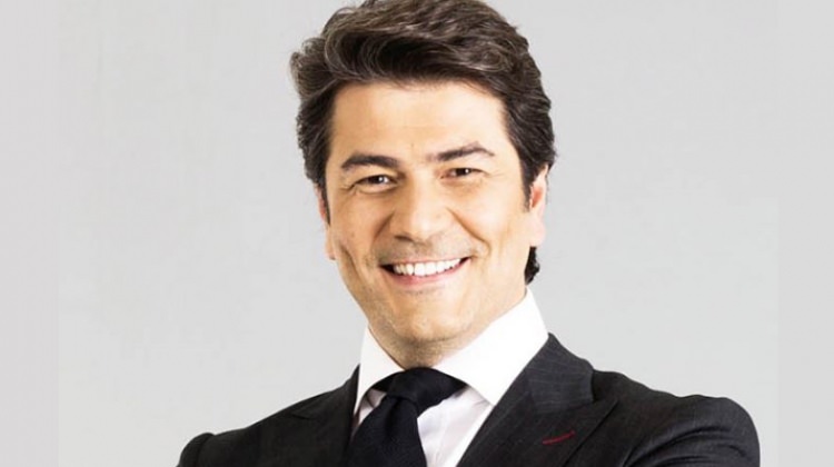 VATAN ŞAŞMAZ OTEL ODASINDA ÖLDÜRÜLDÜ