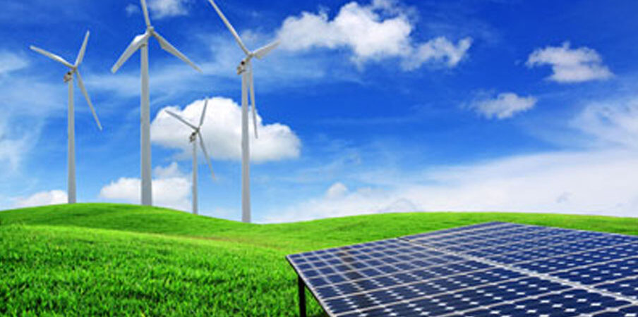 Avustralya’nın %70’i yenilenebilir enerji kullanıyor