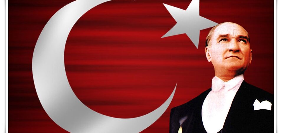 30 Ağustos Zafer Bayramı törenlerle karşılanıyor