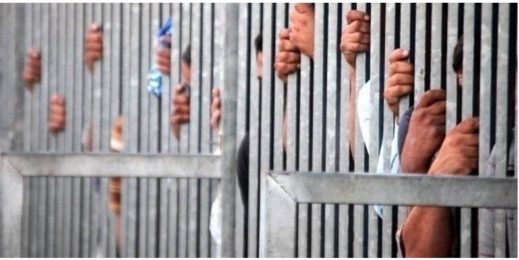 Cezaevlerinden çığlıklar yükseliyor, duyan yok:  KHK ile ihraç edilen 50 kişi intihar etti