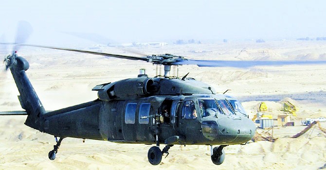 Lice’de helikopter köylüleri taradı: Ağır yaralıların olduğu iddia ediliyor