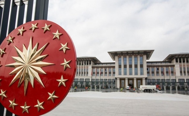 Ahmet Takan:Sarayda, birbirine tekme atmaya varan çok şiddetli kavgalar var