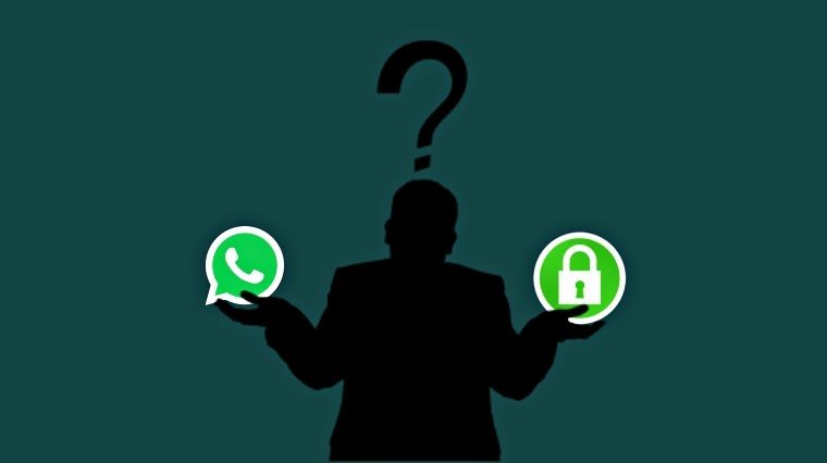WhatssApp’dan iki yeni özellik daha