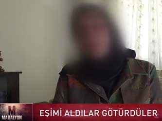 Hayatı karartılanlar konuşmaya devam ediyor: Binlerce mağdurdan birinin daha yaşadıkları