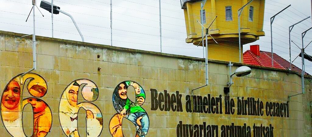 BM’den AKP iktidarına çağrı: Arakan’a gösterdiğin hassasiyeti kendi ülkene de göster