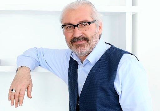 Mustafa Ünal: Vicdan sahibi AKP’lilere soruyorum; Biz terörist miyiz?