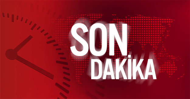 Queensland’de planör uçak düştü: 2 kişi yaşamını yitirdi