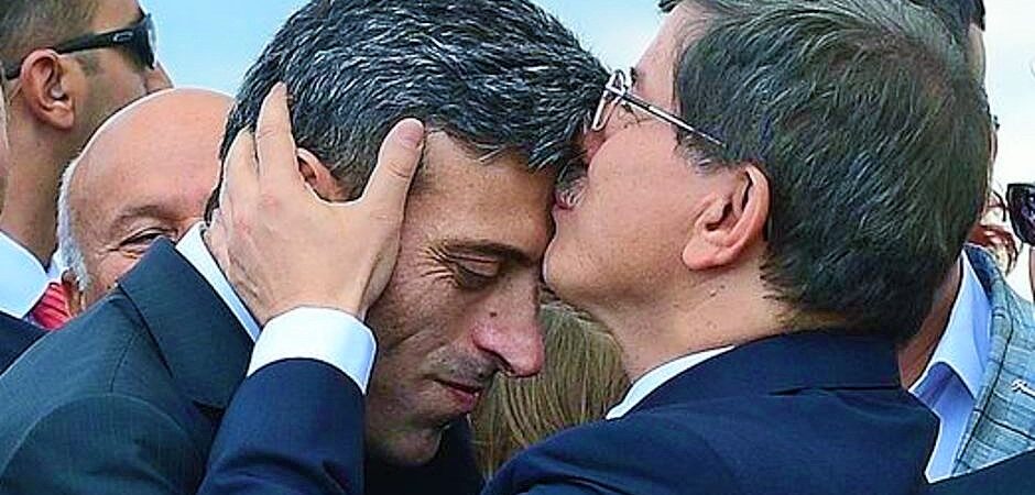 CHP’li Yılmaz: Hiçbir lider, Erdoğan’la görüşmek istemiyor