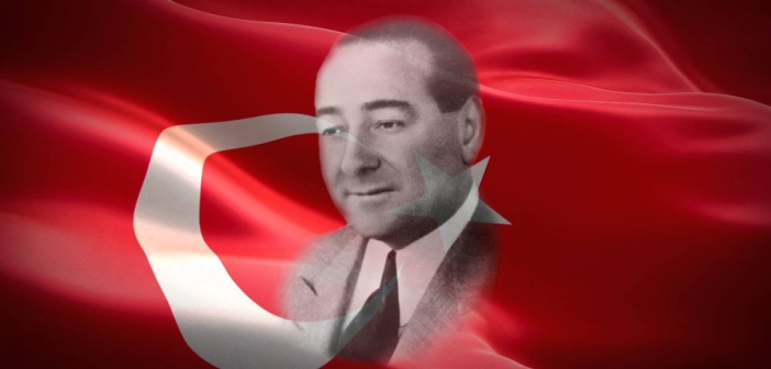 Menderes ve Ömer Muhtar’ın kader ortaklığı!..