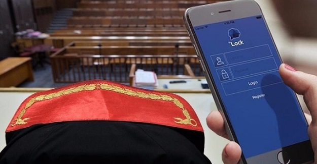 Adalet Bakanı Gül, ‘sayılacak’ dedi, Yargıtay ‘Bylock’u örgüt delili saydı
