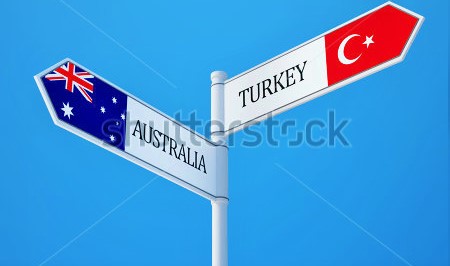 Avustralya, ‘vatandaşlığı en değerli’ ülkeler arasında 36, Türkiye ise 88. sırada