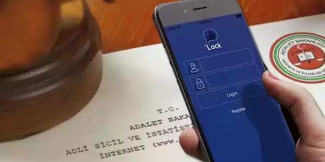 Eminağaoğlu Bylock kullanan AKP’lilerin listesini yayınladı