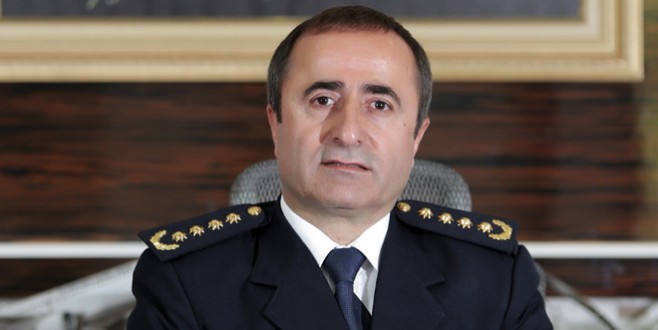 İşkenceci Cemil Tonbul dahil 56 emniyet müdürü emekliye sevk edildi