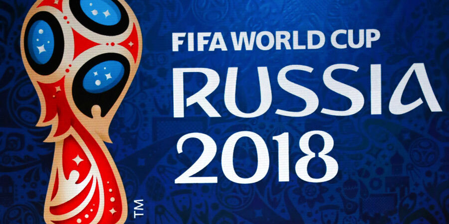 Avustralya 2018 Dünya Kupası için Suriye ile play-off oynayacak.