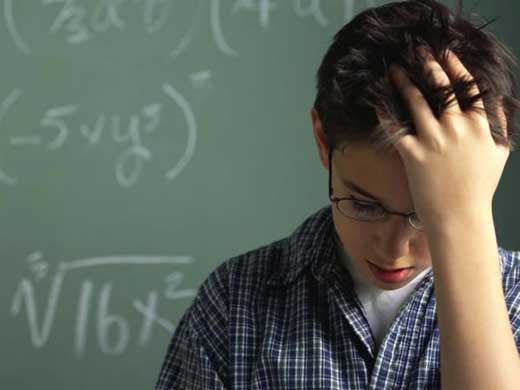 Çarpıcı araştırma: Oyun oynayan öğrenciler fen ve matematik derslerinde daha başarılı