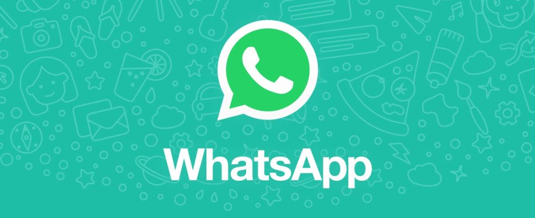 WhatsApp’a 3 yeni özellik geliyor