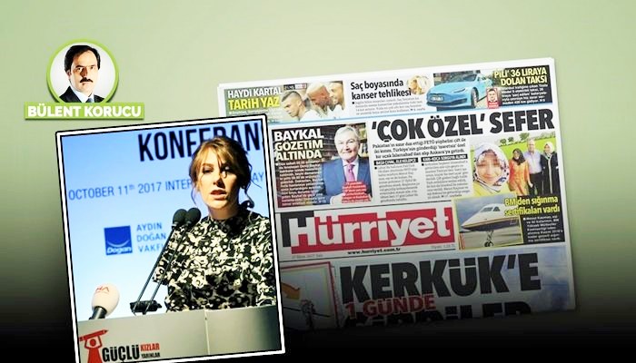 BABA BENİ OKULA GÖNDERME!