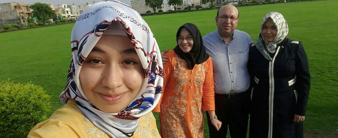 Kaçmaz ailesinin avukatından sert açıklama: Kaçırma olayının emrini vereni biliyoruz, yakasını bırakmayacağız