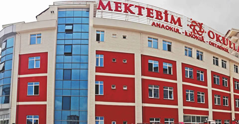 Hizmet okulları kapatıldı hangi özel okulların önü açıldı
