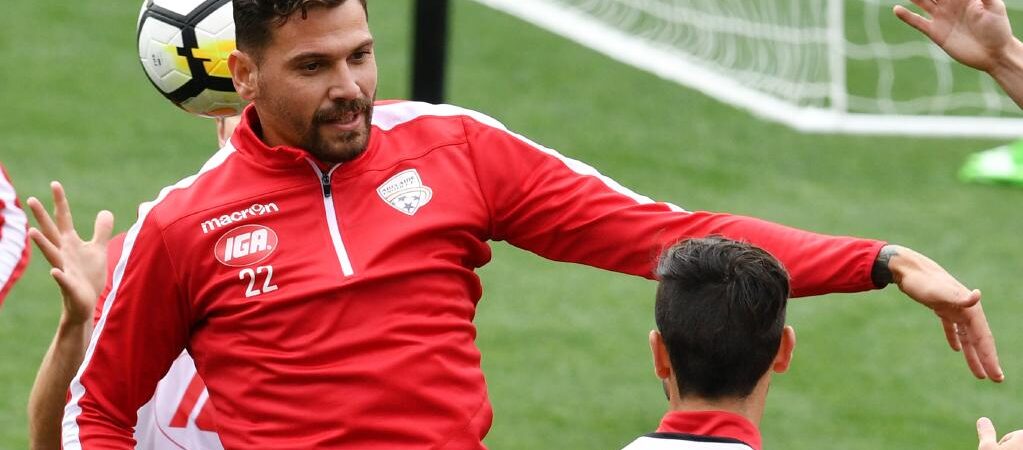 Beşiktaş’dan Ersan Gülüm’e destek