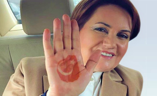 ‘Türkiye İyi Olacak’ sloganıyla tanıtıldı: Meral Akşener’in partisinde kimler var?