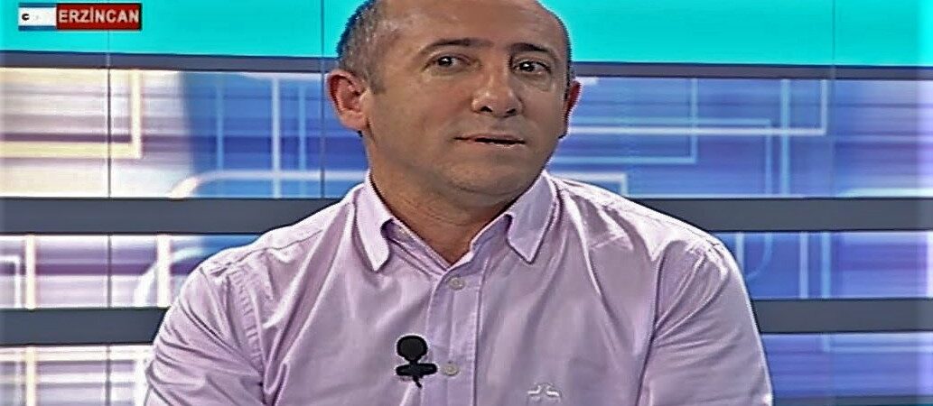 Tahliye edilen gazeteci Murat Aksoy: TBMM Başkanı devreye girdi, işten atıldım