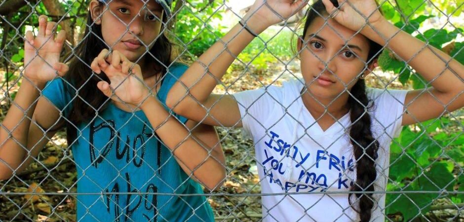 Manus sığınmacıları, Federal Hükümete: Bizi, P. Yeni Gine’ye göndermeyin, halk bizi istemiyor