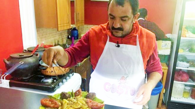 Kayyuma devredilen belediyelerin işsiz kalan çalışanları ne yapıyor?