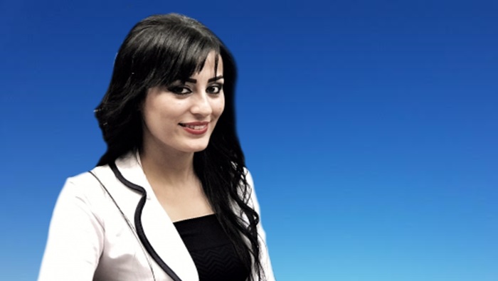 Ayşe Öğretmen: Kötü şeyler düşünmeyeyim ki sütüm kesilmesin