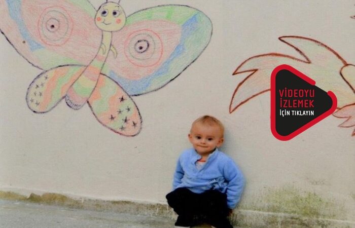 HDP Milletvekili Aslan: 668 bebek ve ailesinin yaşadıklarını Meclis kürsüsünde anlattı