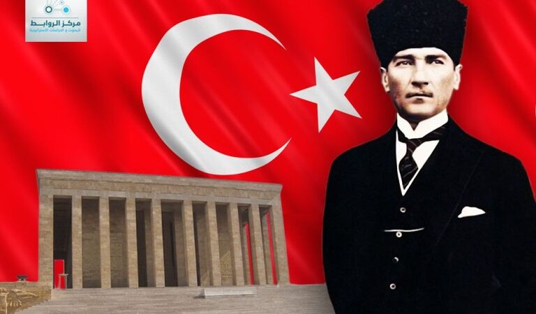 Dünyaca tanınan işadamı Elon Musk Atatürk’ün ünlü sözünü paylaştı