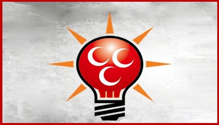 AKP’yi yüzde 50 artı 1, MHP’de ‘baraj aşma’ telaşı sardı