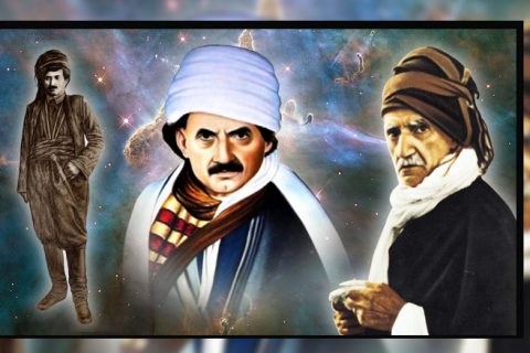 Zulmün meyveleri ve Bediüzzaman’nın selamını alan asker!