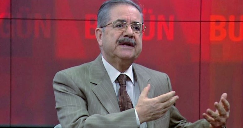 Taha Akyol Bakanı’na sordu: Genç hâkimlerin zayıf iddianamelerle tutuklama yapmaları içinize siniyor mu?