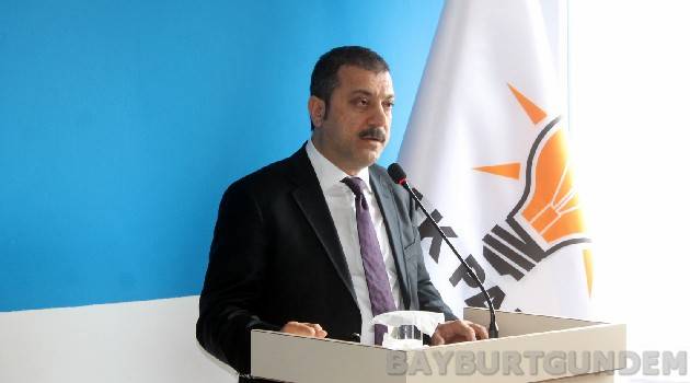 AKPLİ VEKİLDEN KORKUNÇ YAKLAŞIM: O İMZAYI ATANLARA HAPİS BİLE GEREKSİZ DİREK ÖLDÜRÜLMELİ