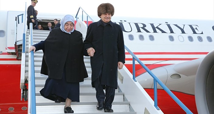 CHP Sözcüsü : Off shore’cu Başbakan hakkında gensoru vereceğiz