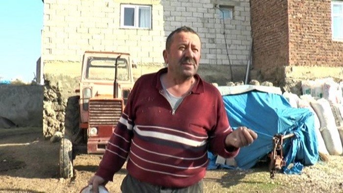 “HOCAEFENDİ’YE ‘FETÖ DEME’ DİYE UYARAN MURAT GÜLEN TUTUKLANDI!