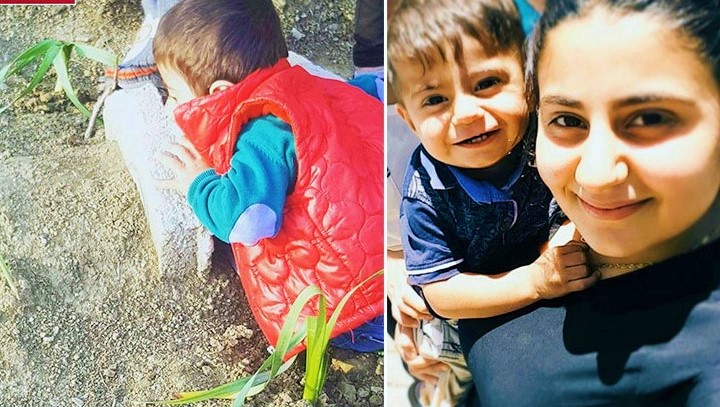 Bêkes artık kimsesiz değil: Demirtaş’ın kitabından elde gedilen gelir, Cizreli Bikes‘e