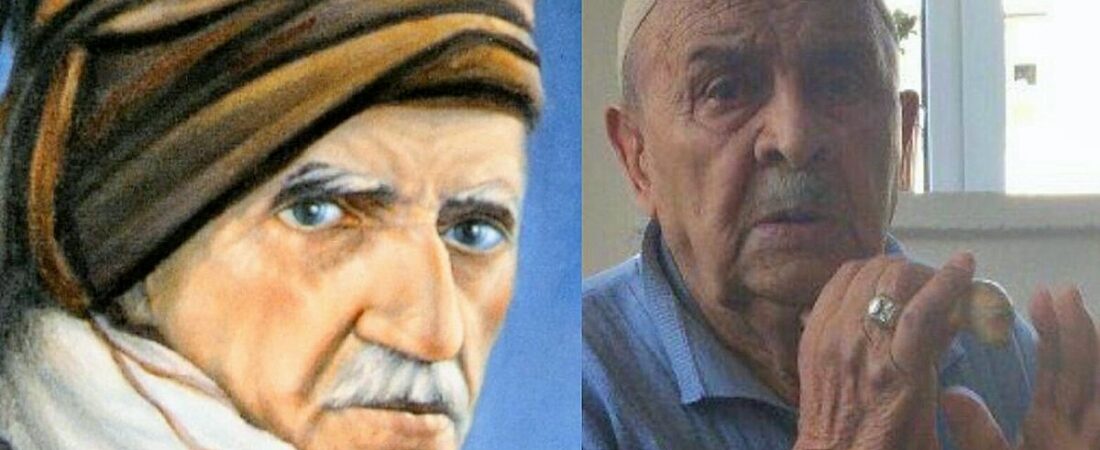Bediüzzaman’ın tutuklu  kanser talebesi, kendisi gibi tutuklu olan oğlundan da ayırdılar